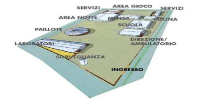 il-centro-claudia-06002