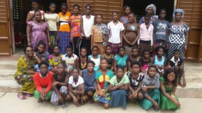 il-centro-claudia-09008