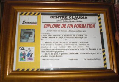 il-centro-claudia-12001