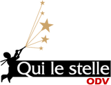 Qui le stelle odv
