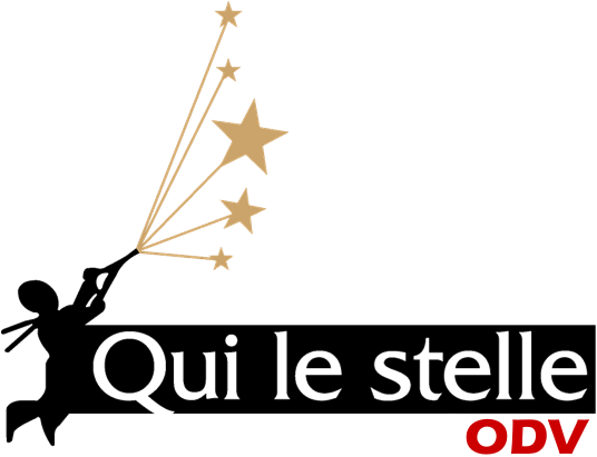 logo associazione
