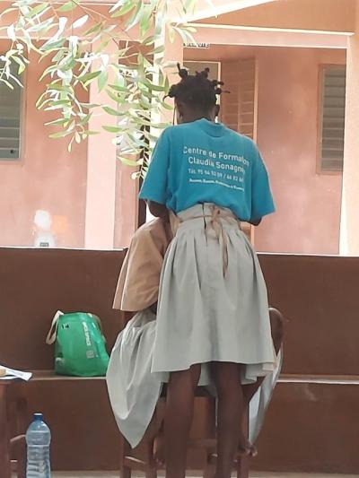 progetti-in-corso-0201